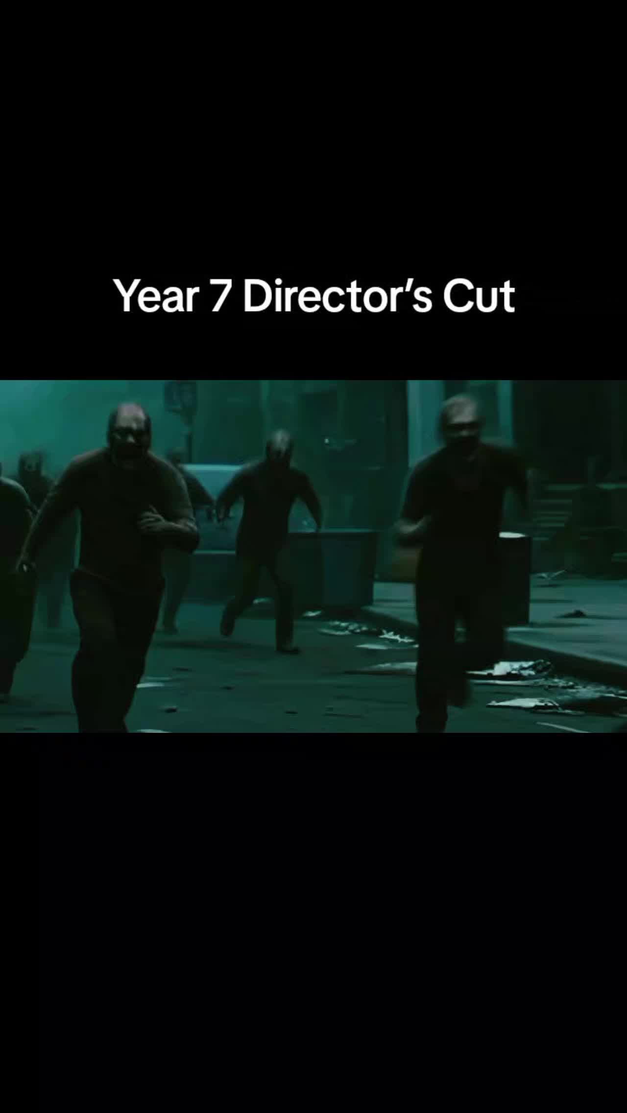 @CRYPTIC