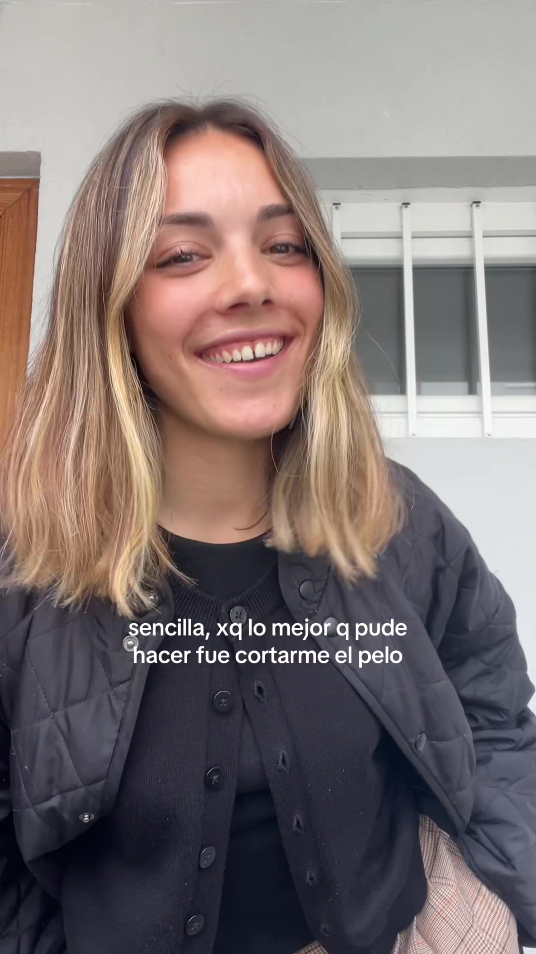 @nuria loconte