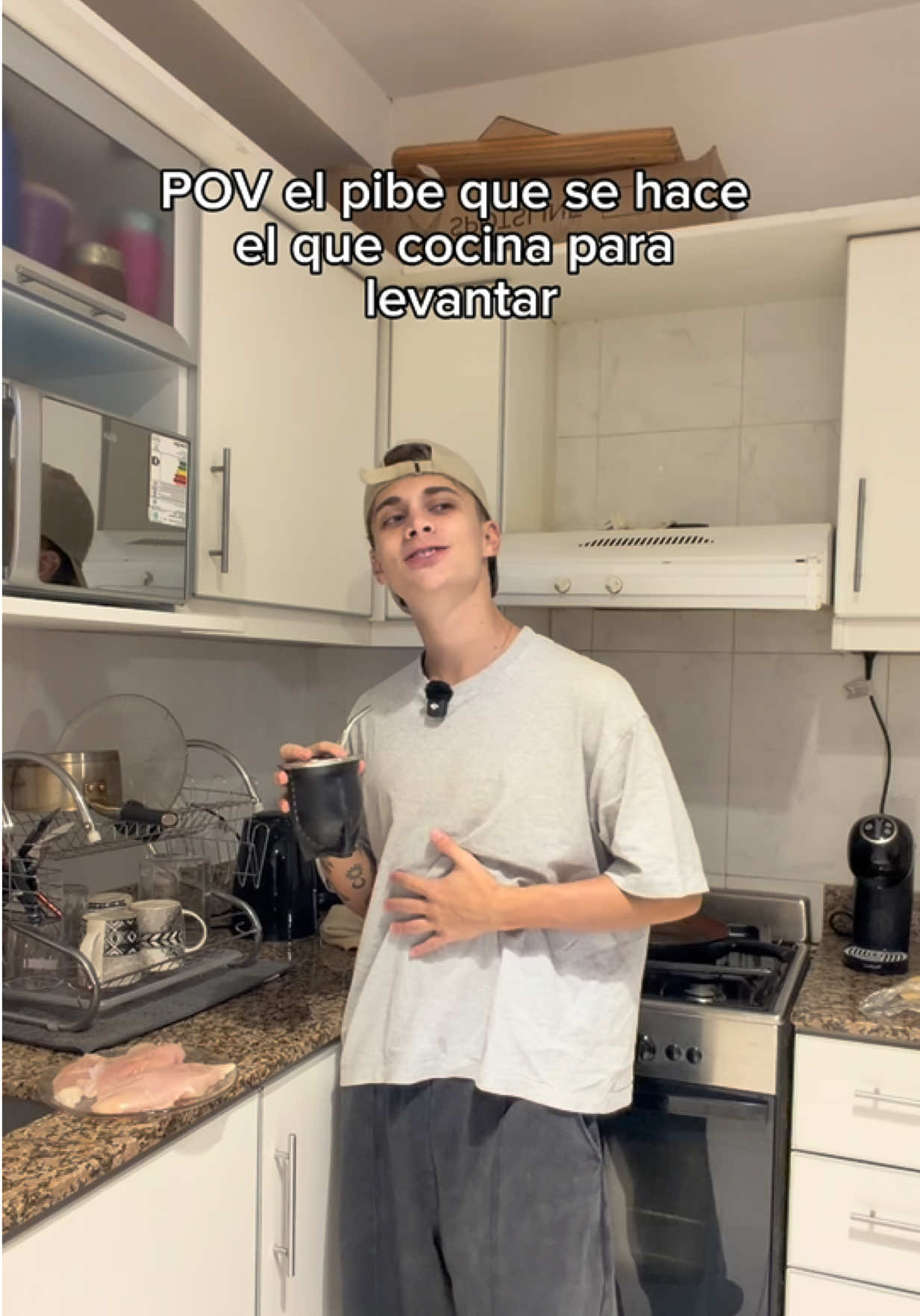 @Franco Tita