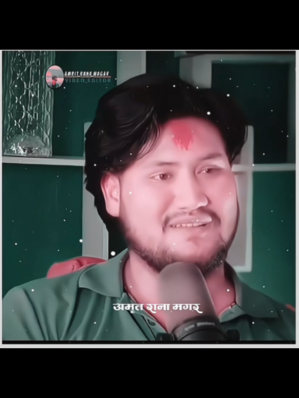 @Amrit_video_editor