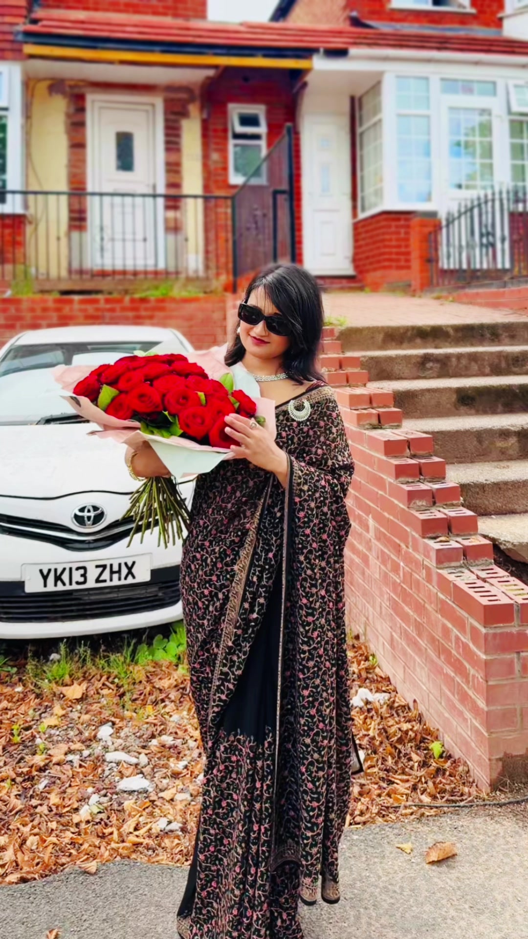 @Aariya Bhandari🇳🇵🇬🇧