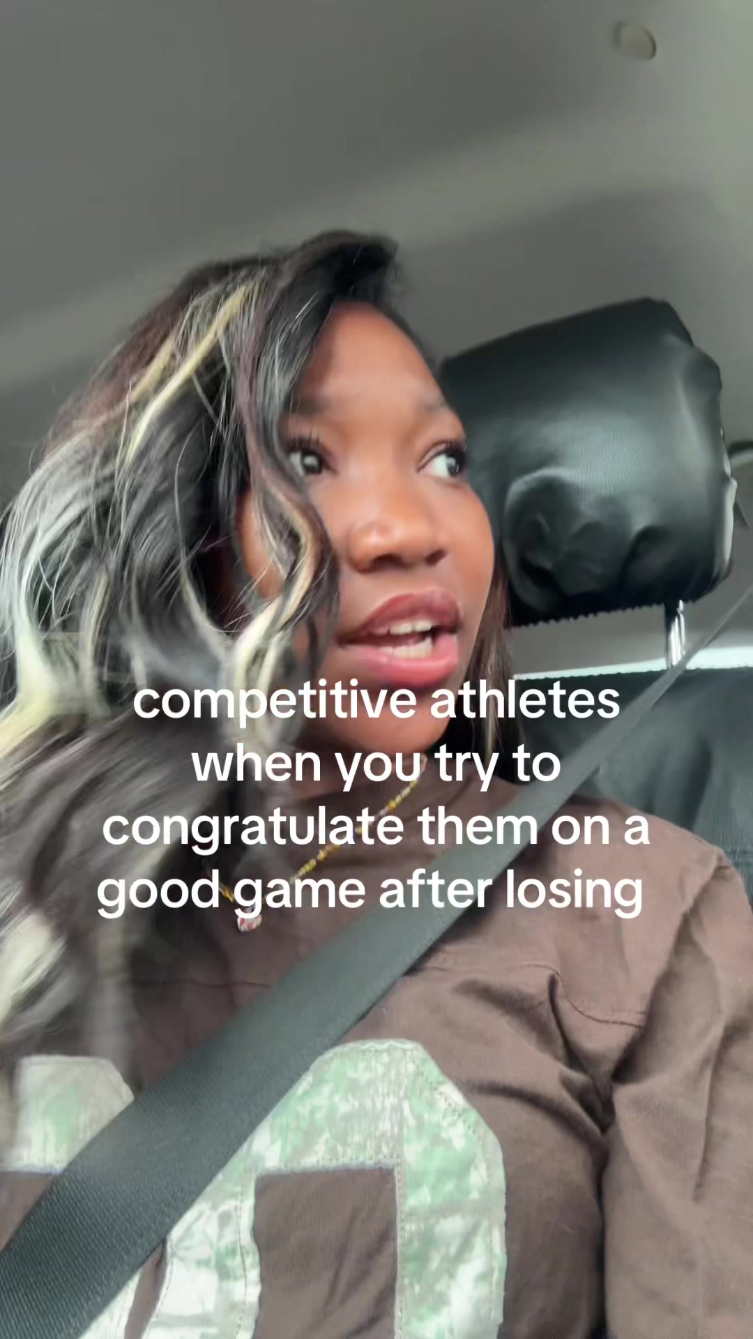 @Taz