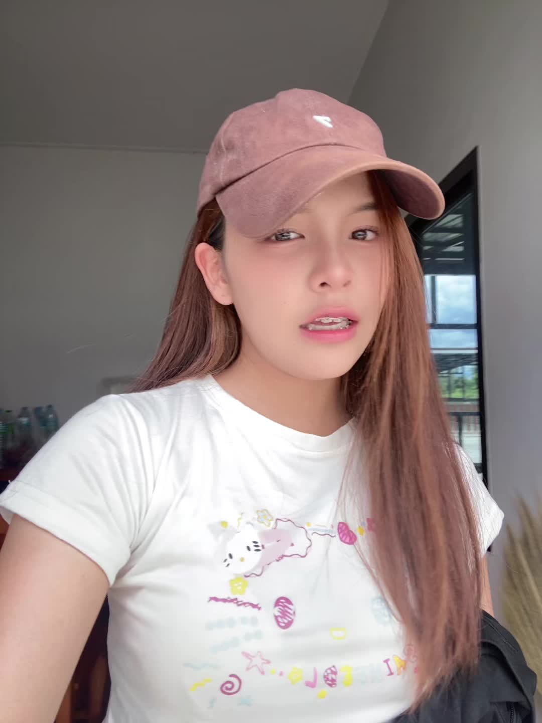 @iicee