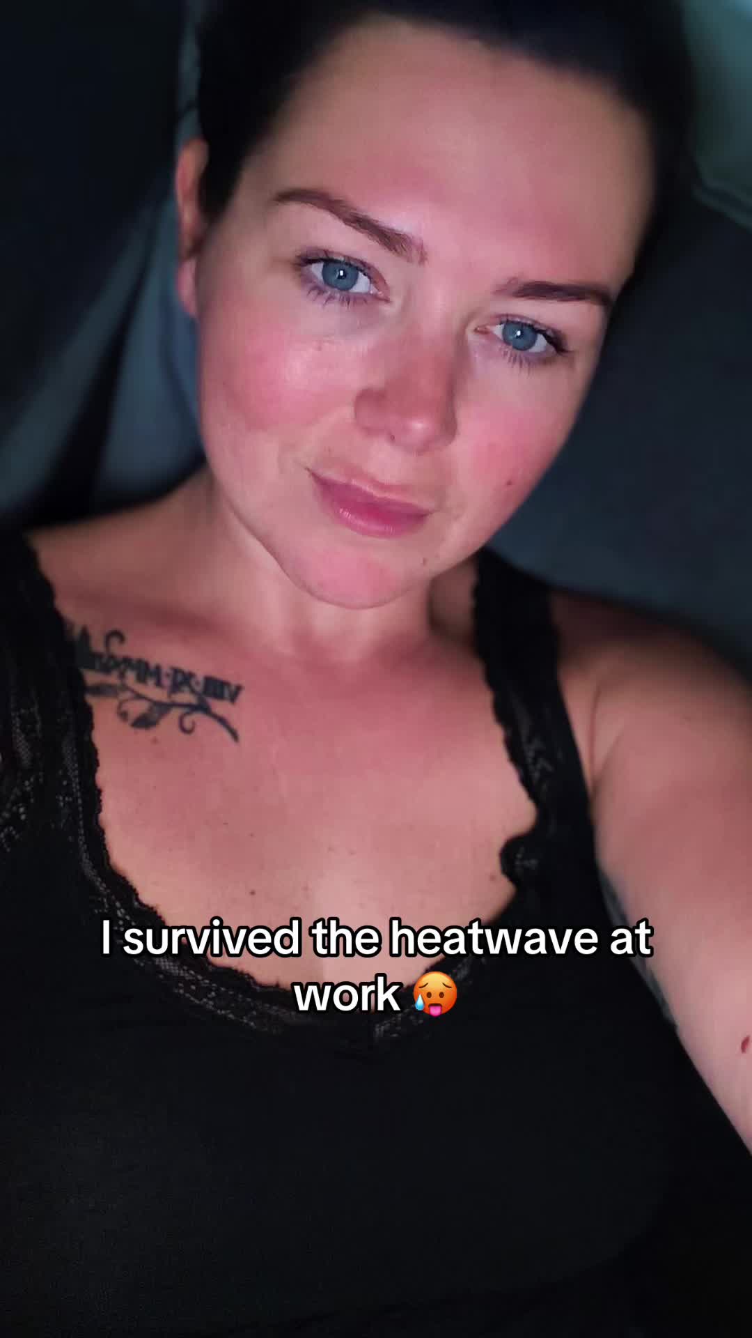 @Susan