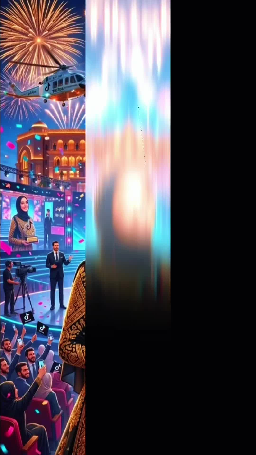 @𝙴𝙻𝙷𝙰𝙼𓃴🇦🇪𝓜إلهام