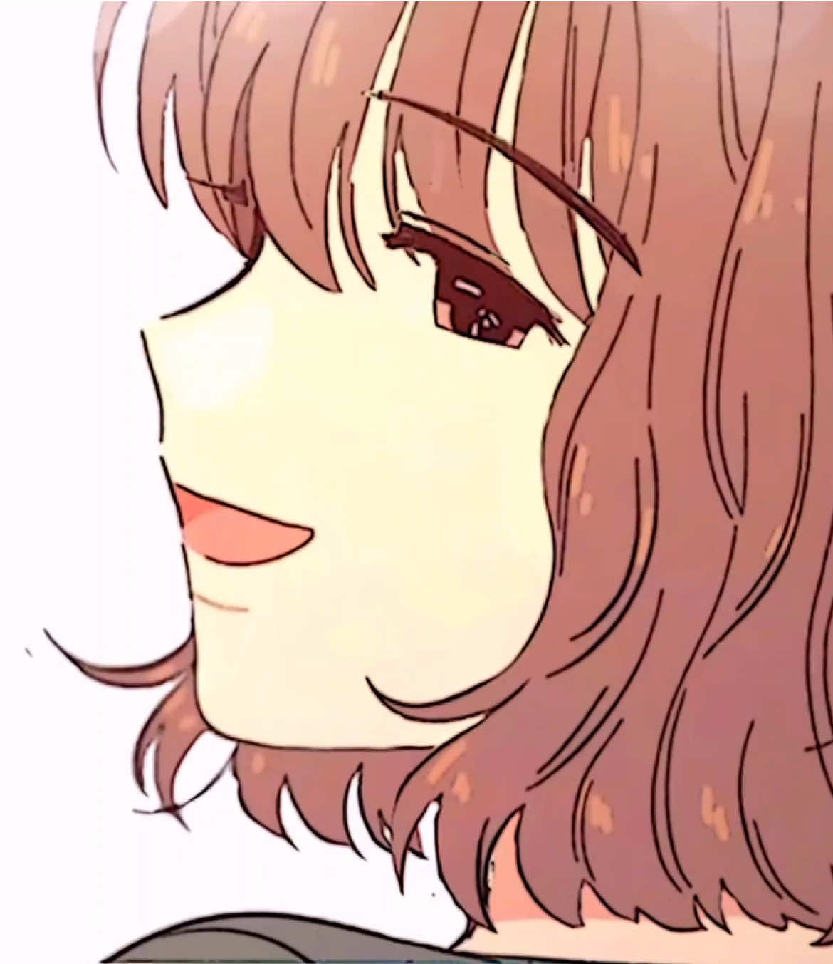 @D a n i ☆