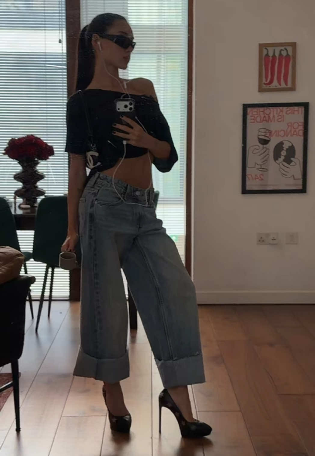@Karyna