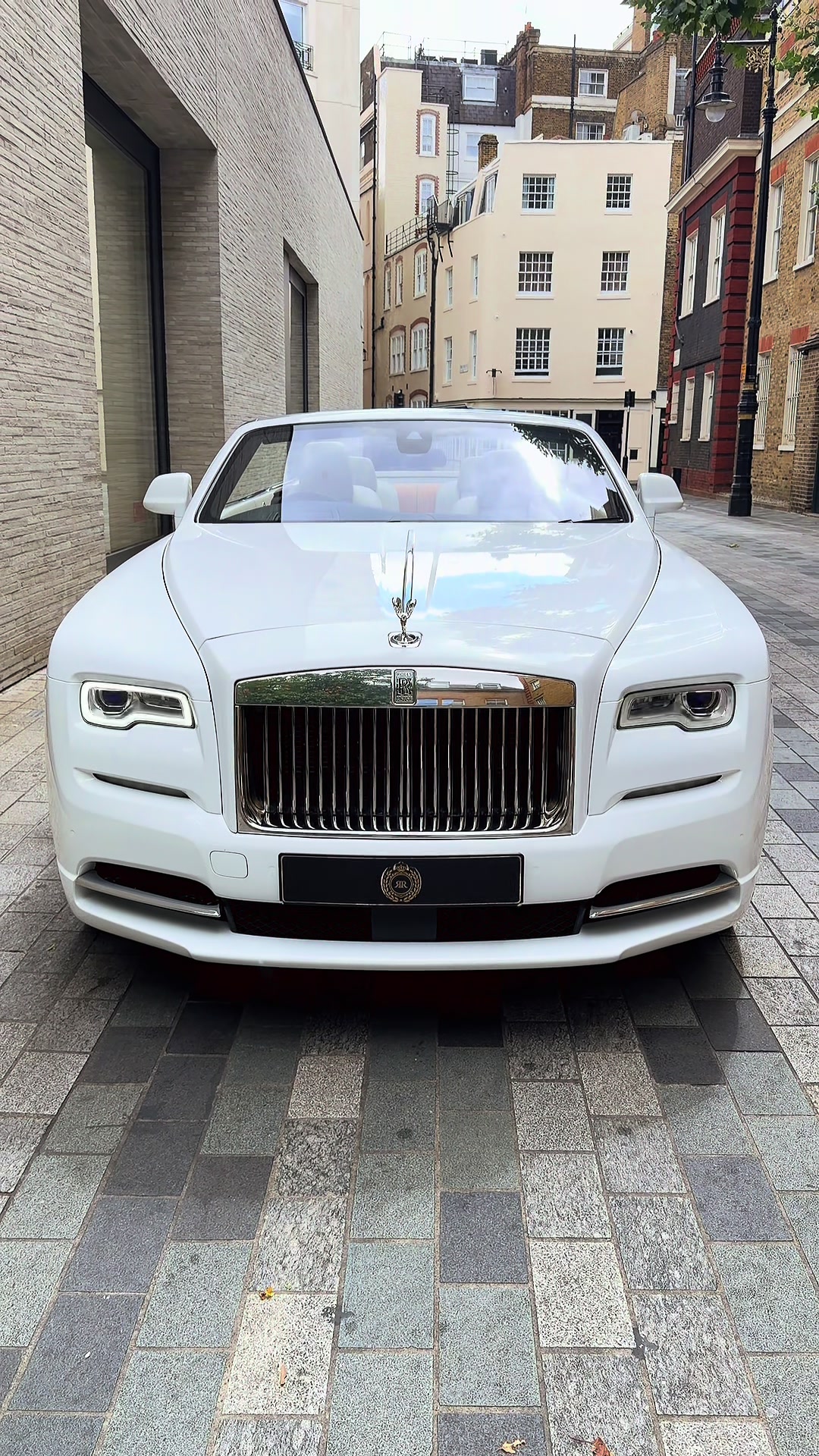 @Royal Rentals
