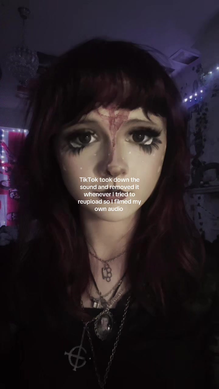 @ᛑᛗᛛ Soph 🦇