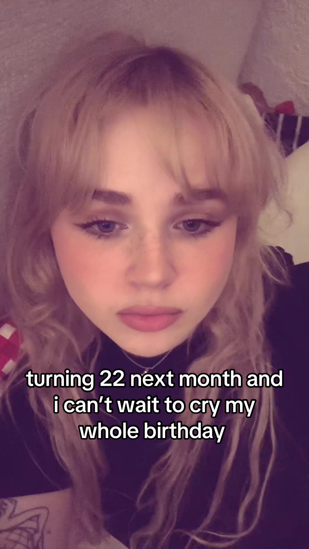 @rachel