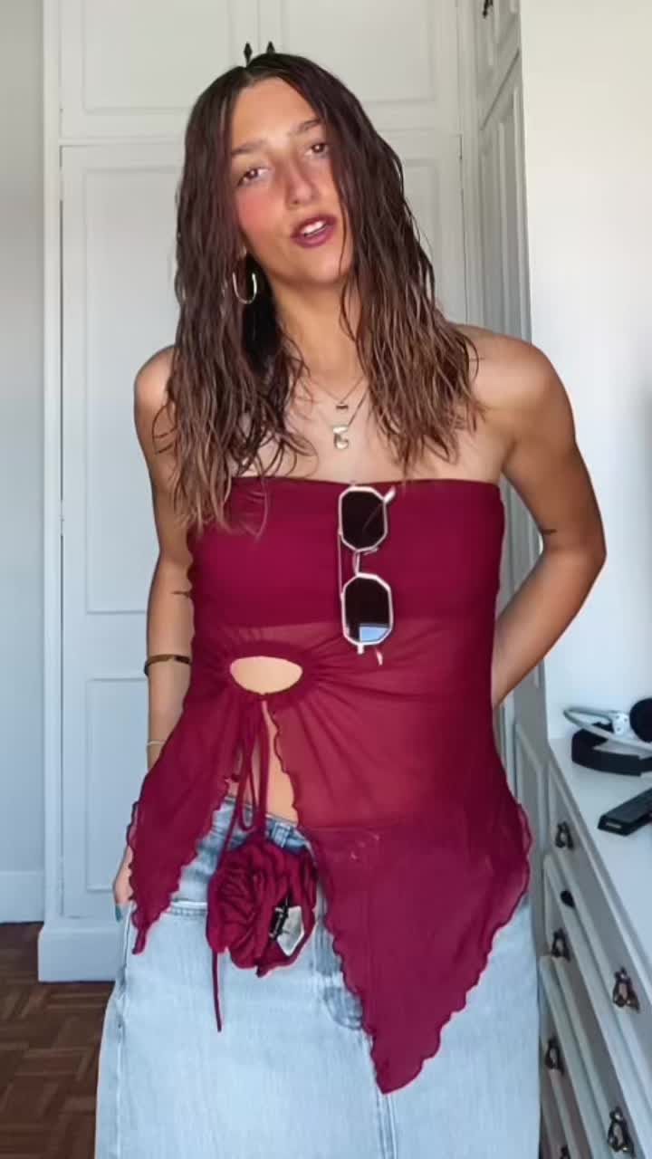 @juneeepa