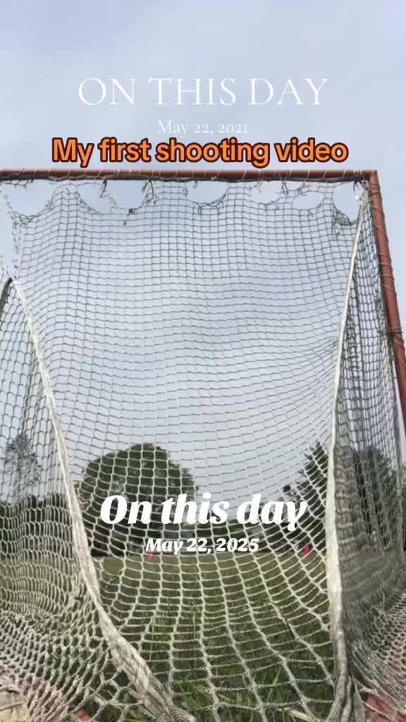 @MHL6🤘😝🥍