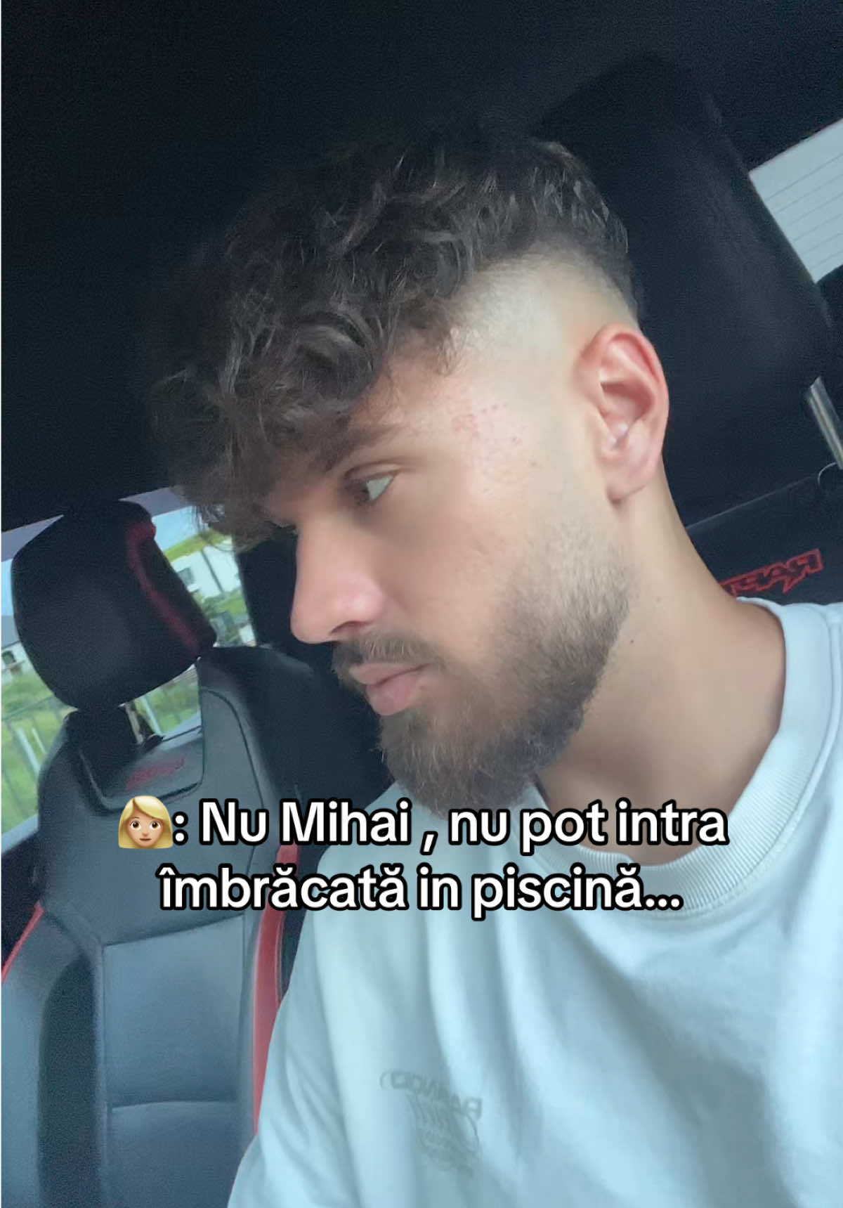 @Vasiu Mihai