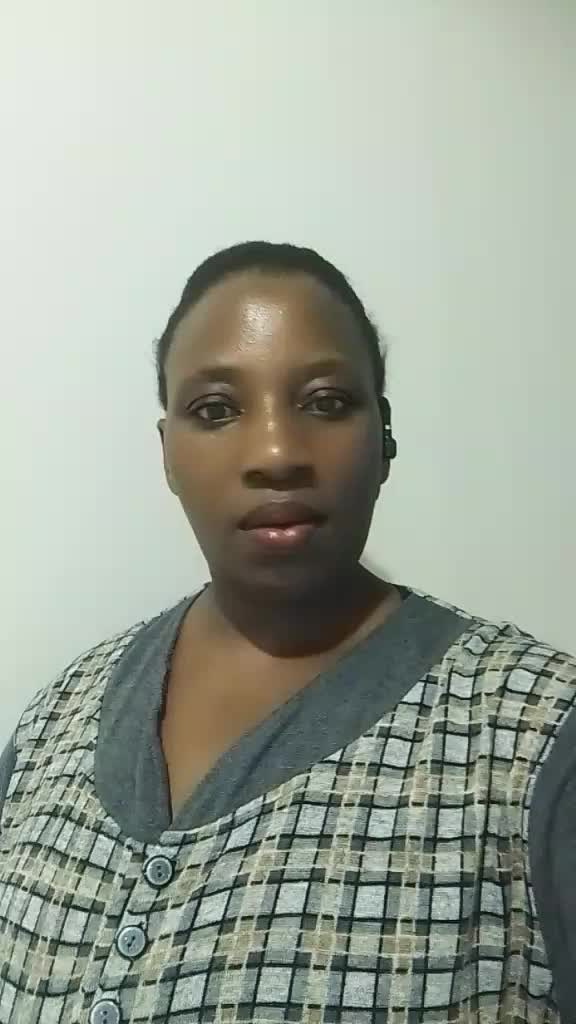 @Mbabazi Jolly Nalongo