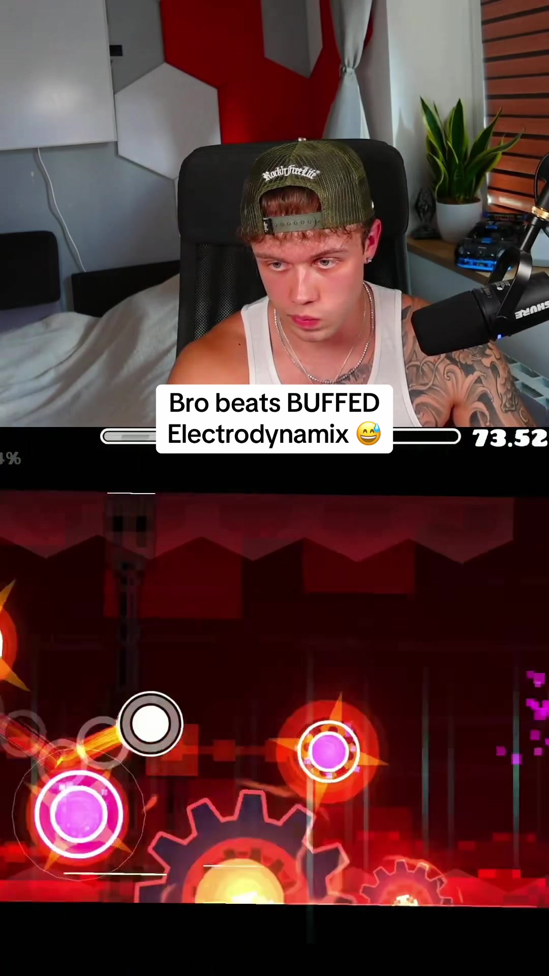 @Krypack