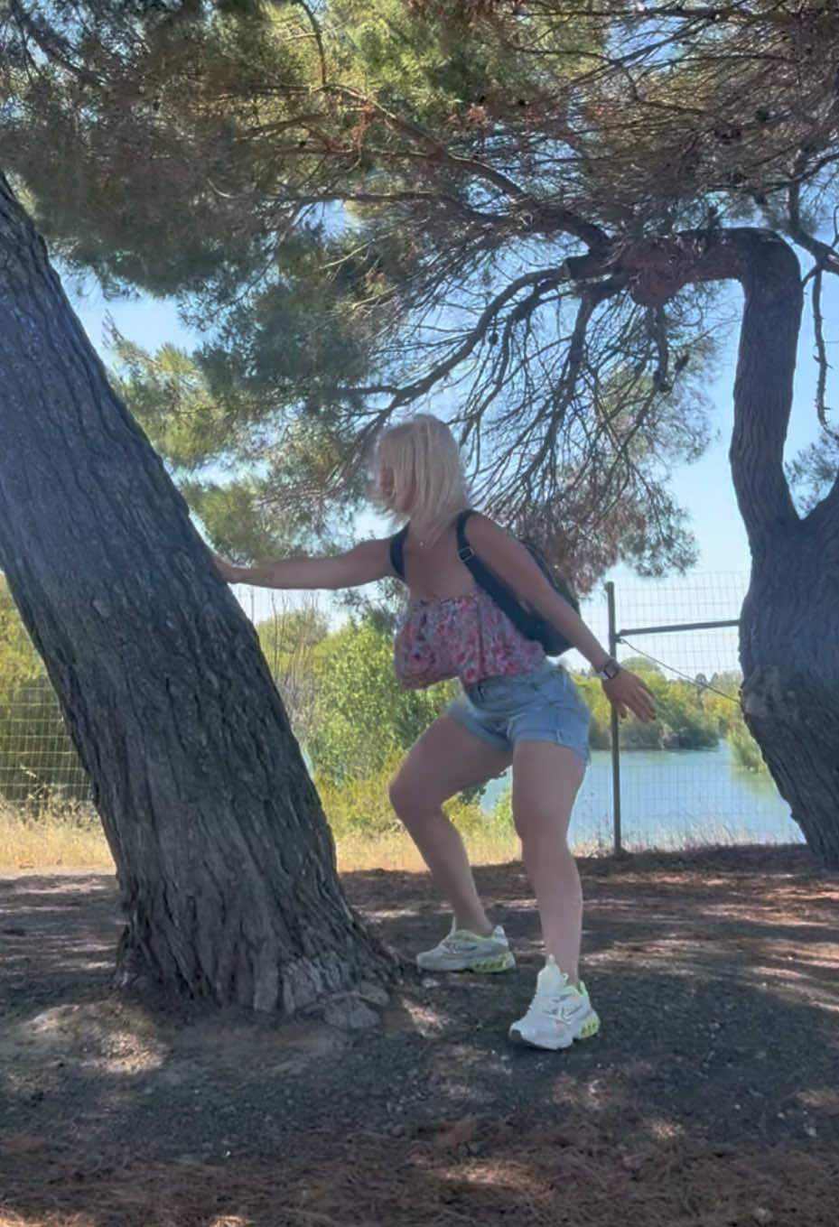 @Tania🇺🇦