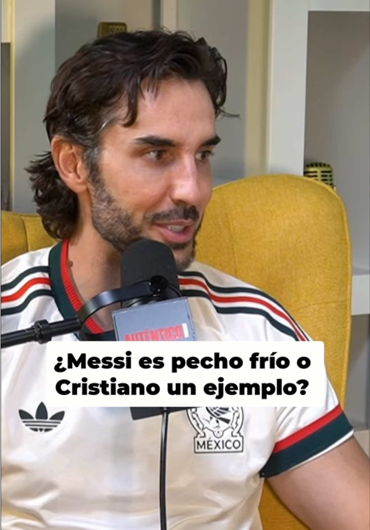 @IamPedroPrieto