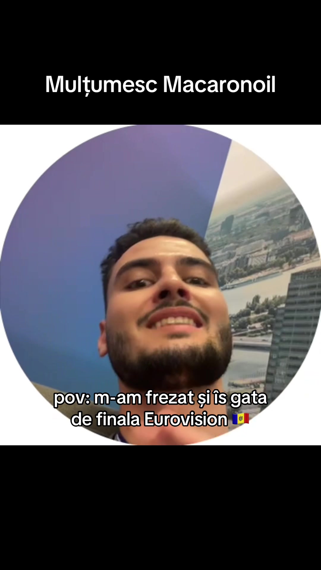 @NistreanDan