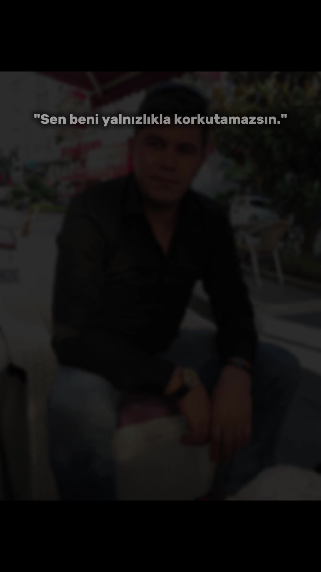 @Chefsmustafa32