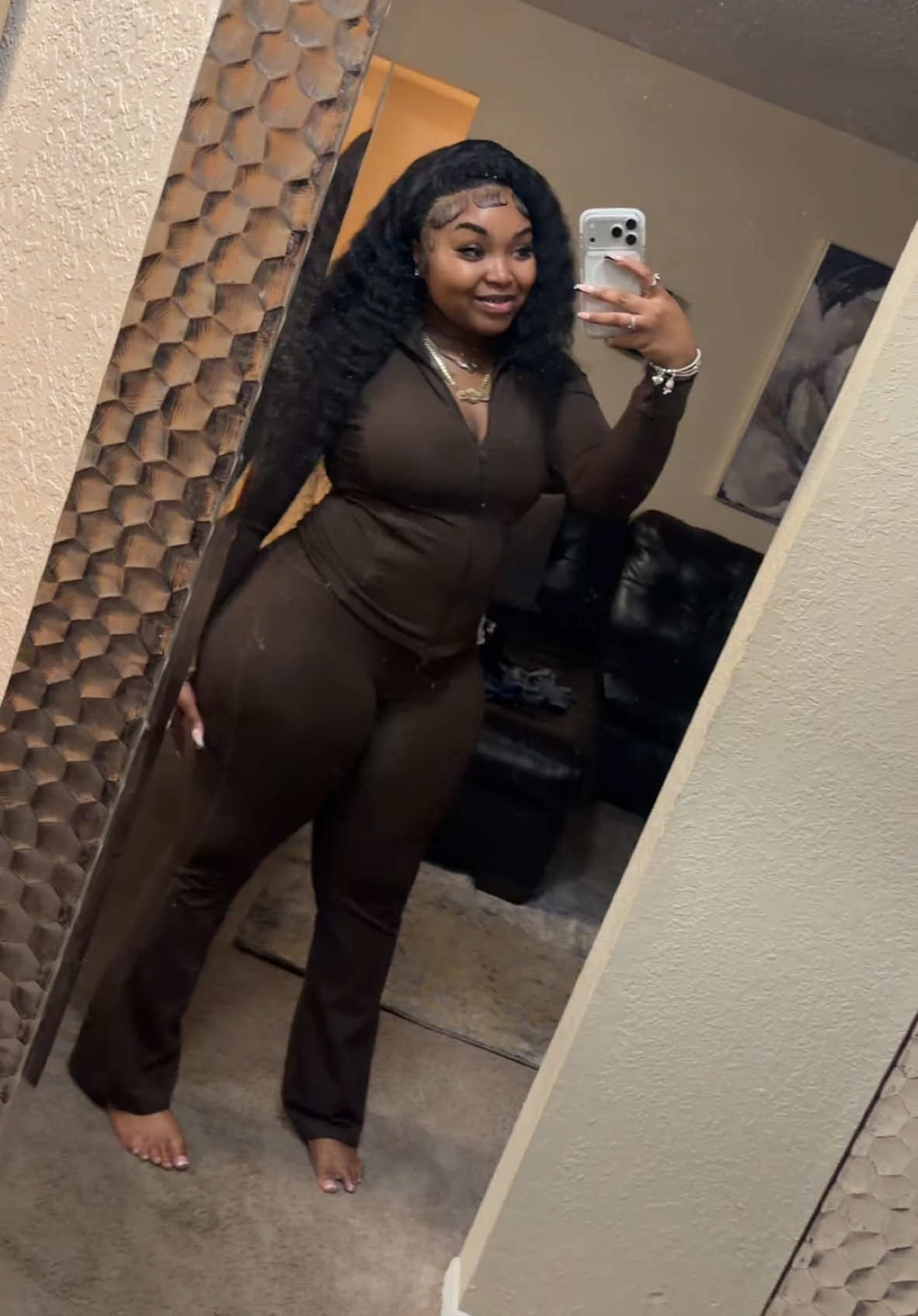 @jalysaaaa._