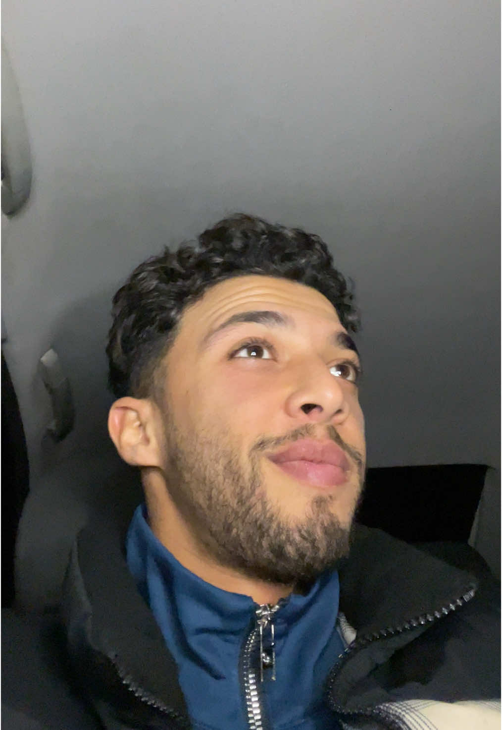 @Zanfedi