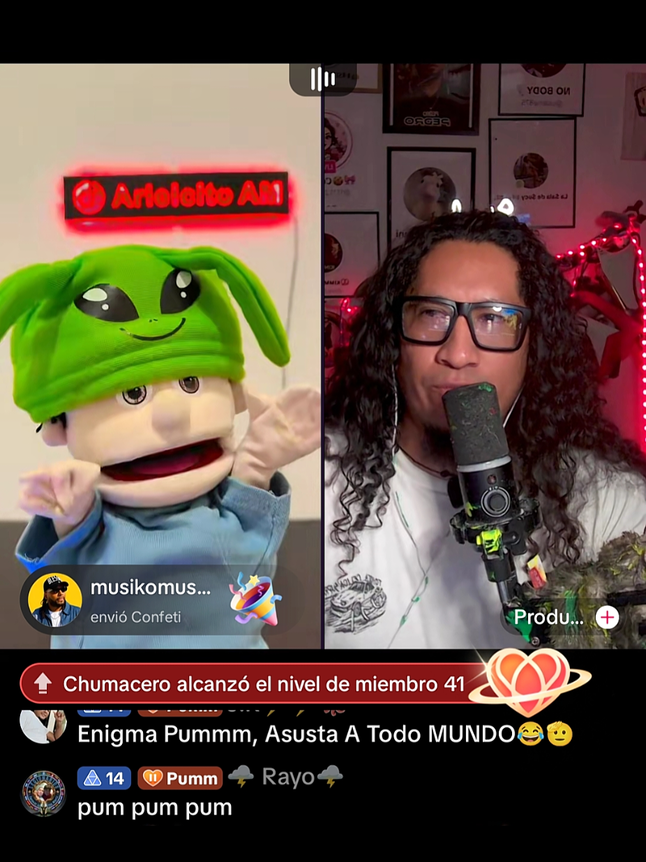 @🐙🐆TIKTOKBATTLES🔐💐🐦🔥👑