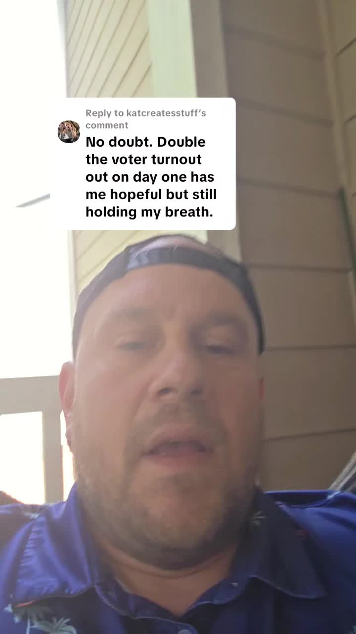 @Chefbob02