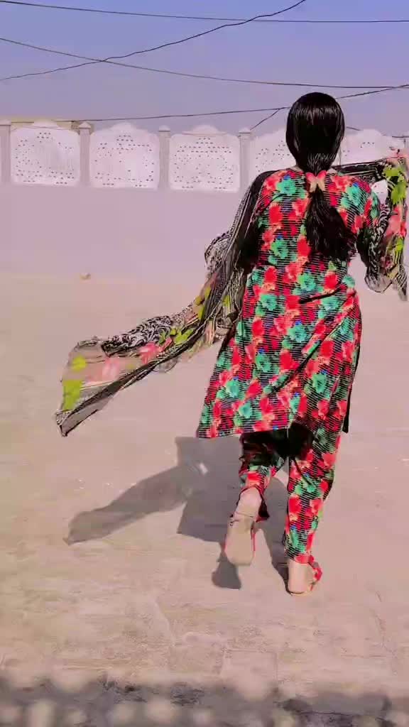 @🦅 تورہ جینئ🦅