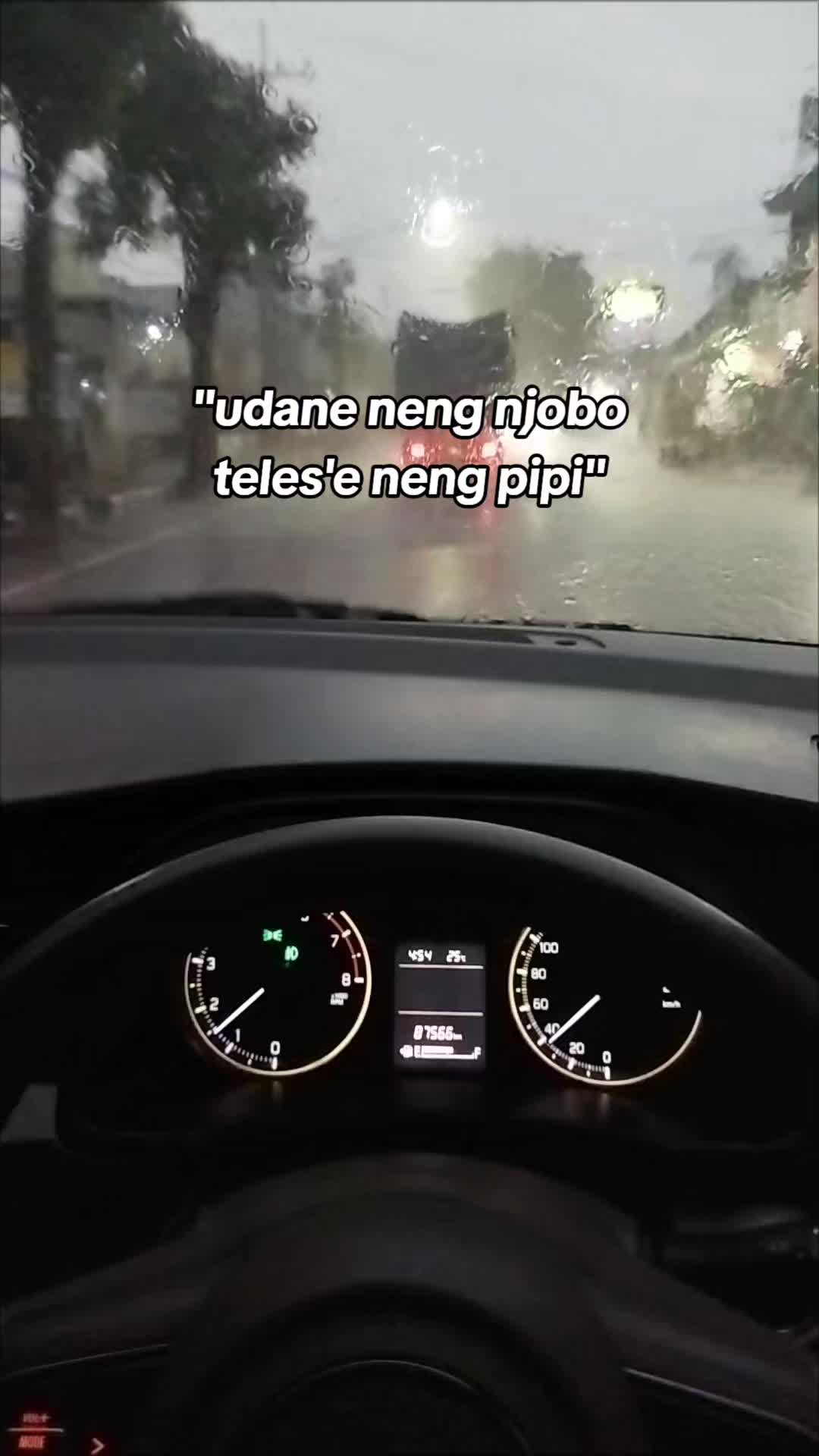 @arysasongko_87