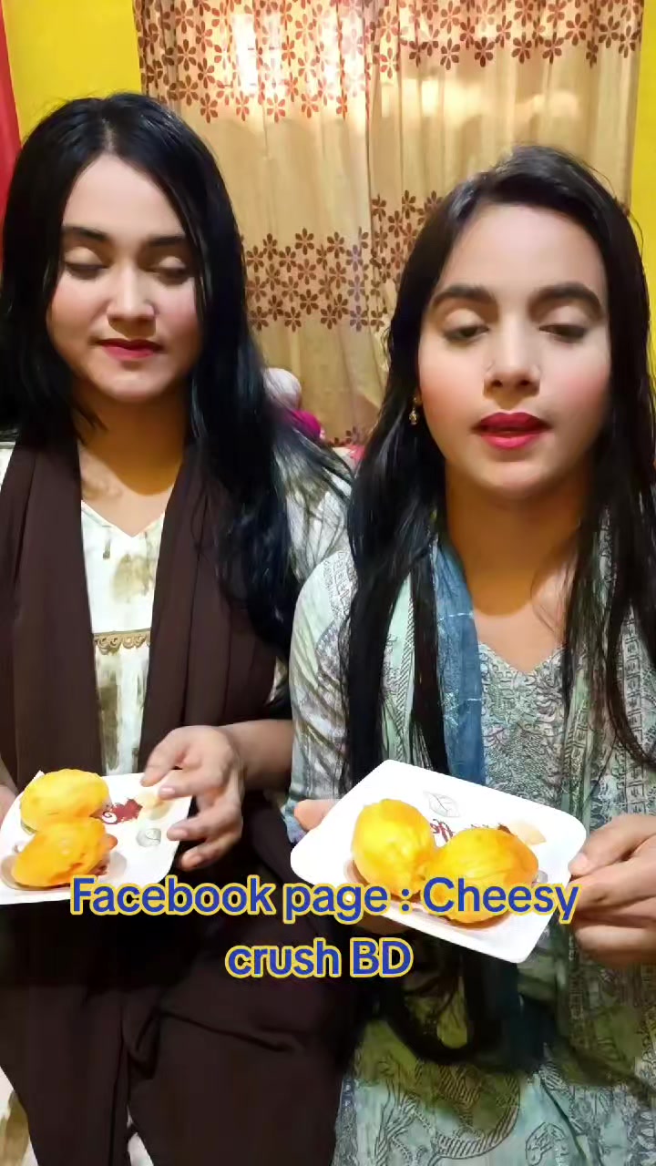 @Ayesha🌸