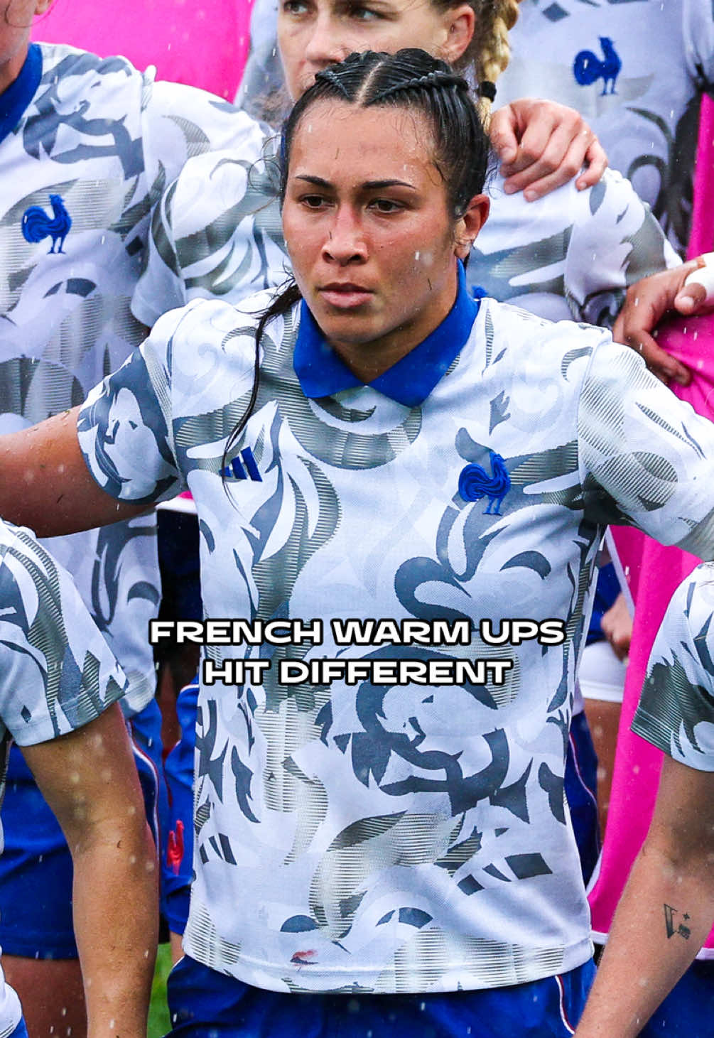 @Rugby World Cup