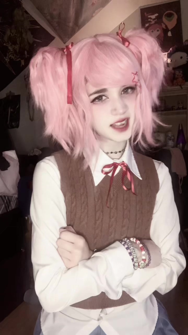 @𝕮𝖆𝖉𝖆𝖛𝖊𝖗