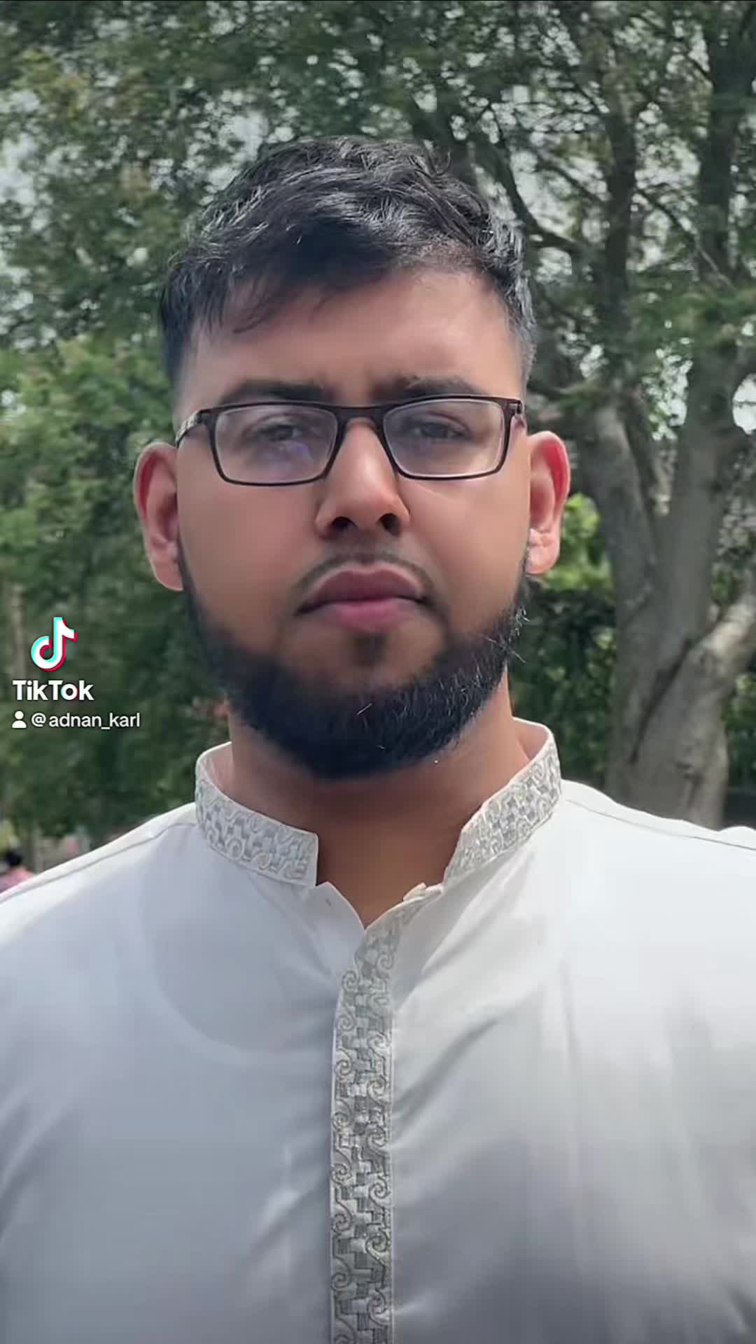 @Adnan Hussain