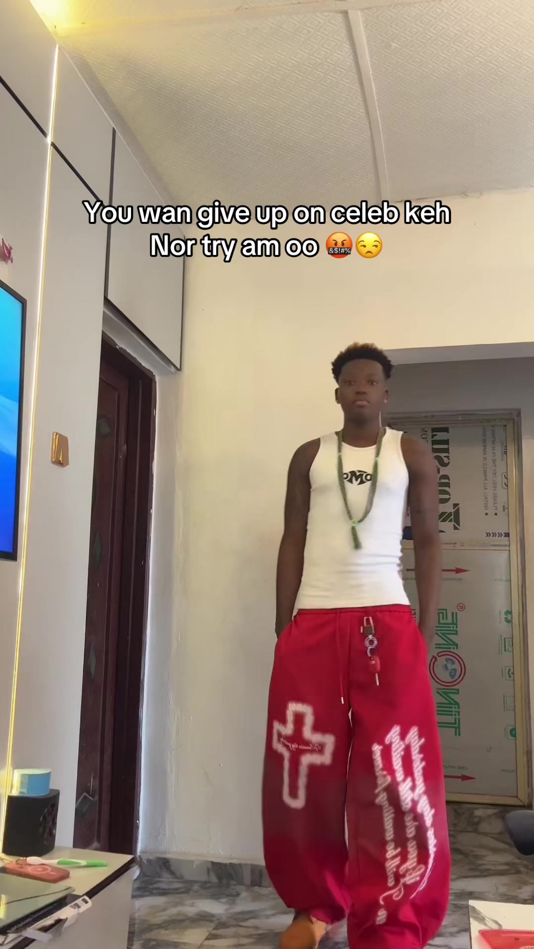 @💜🐍Mιƈԋҽαʅ ~ Lαɳԃσ🐍💜