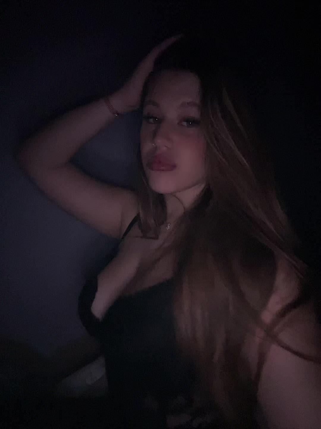 @sof