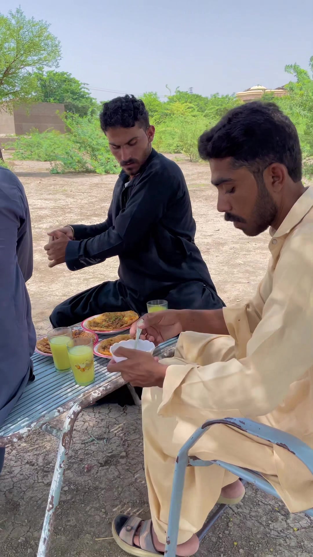 @Salahudin Baloch