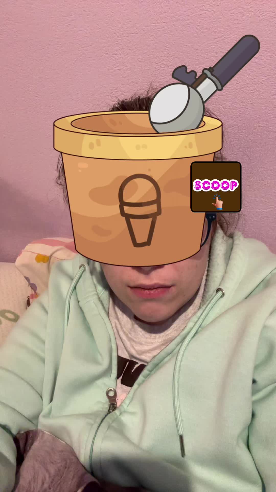 @Emꨄ