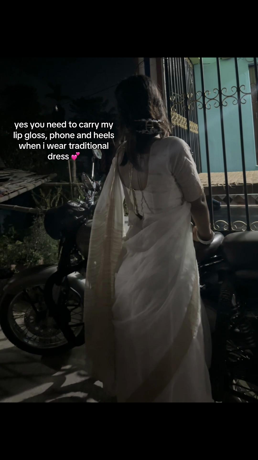 @Terisha