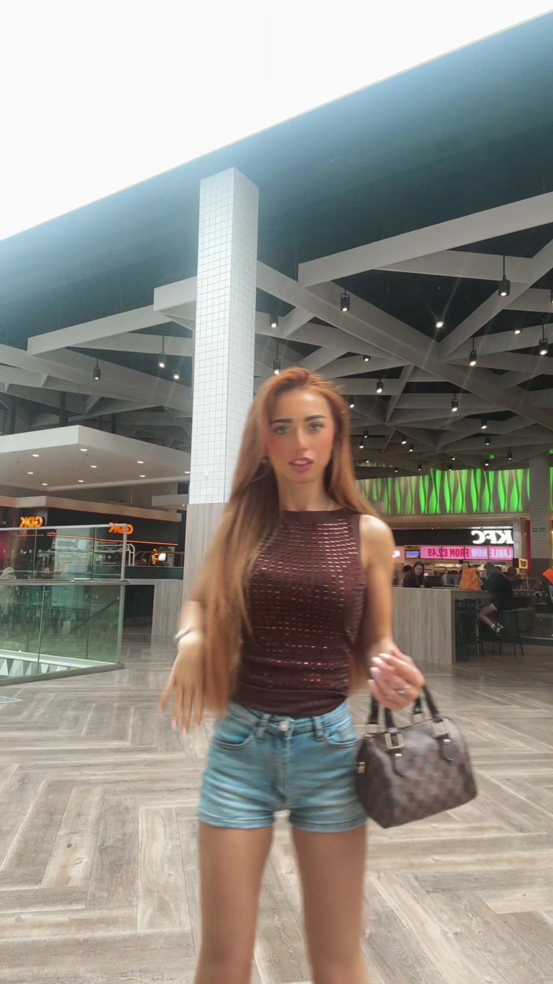 @bridiexdoranxx
