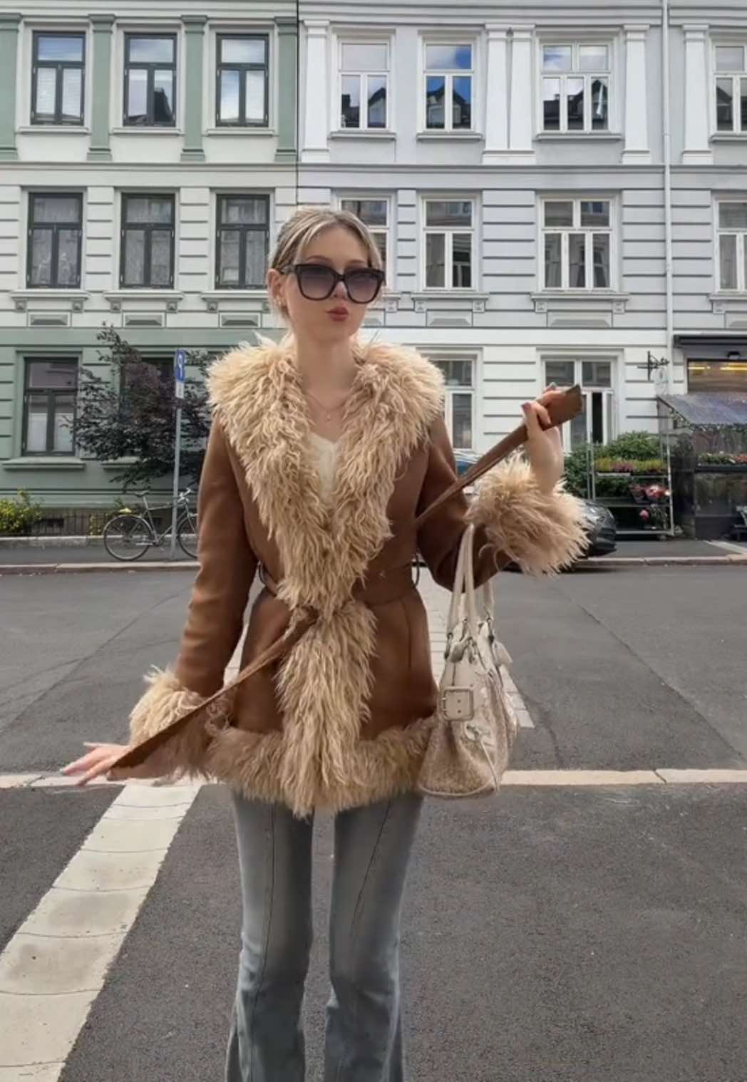 @karo