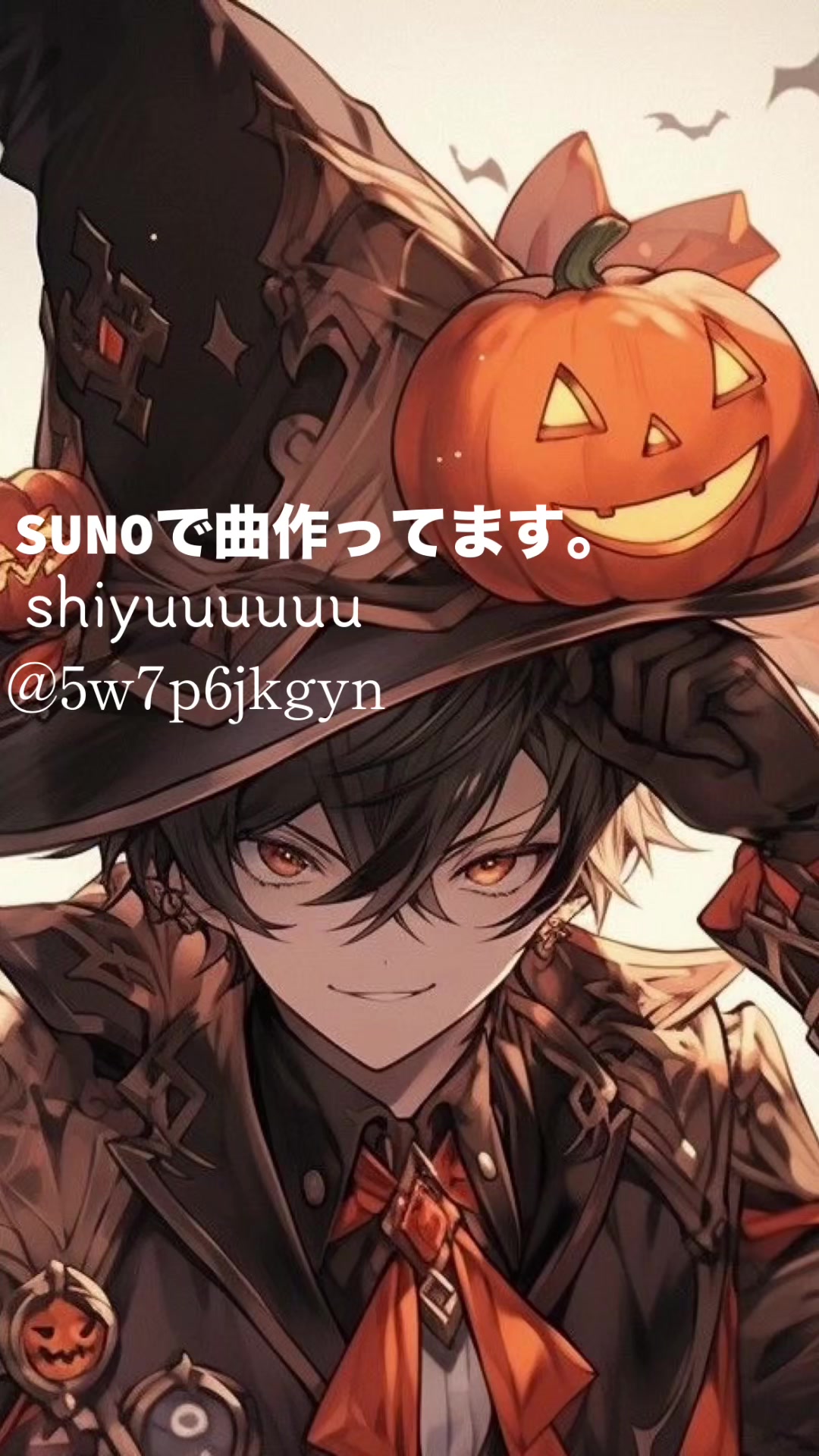 @siyuuuu@