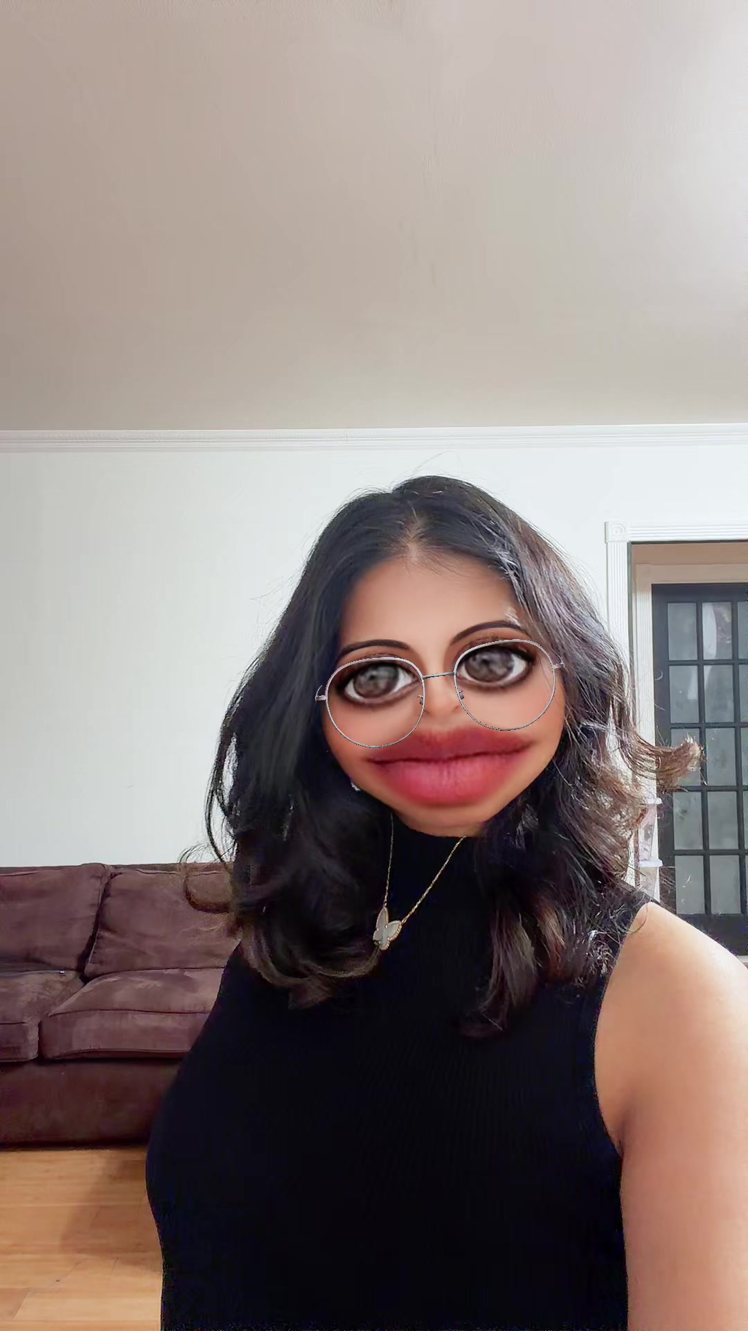 @xlisaglam