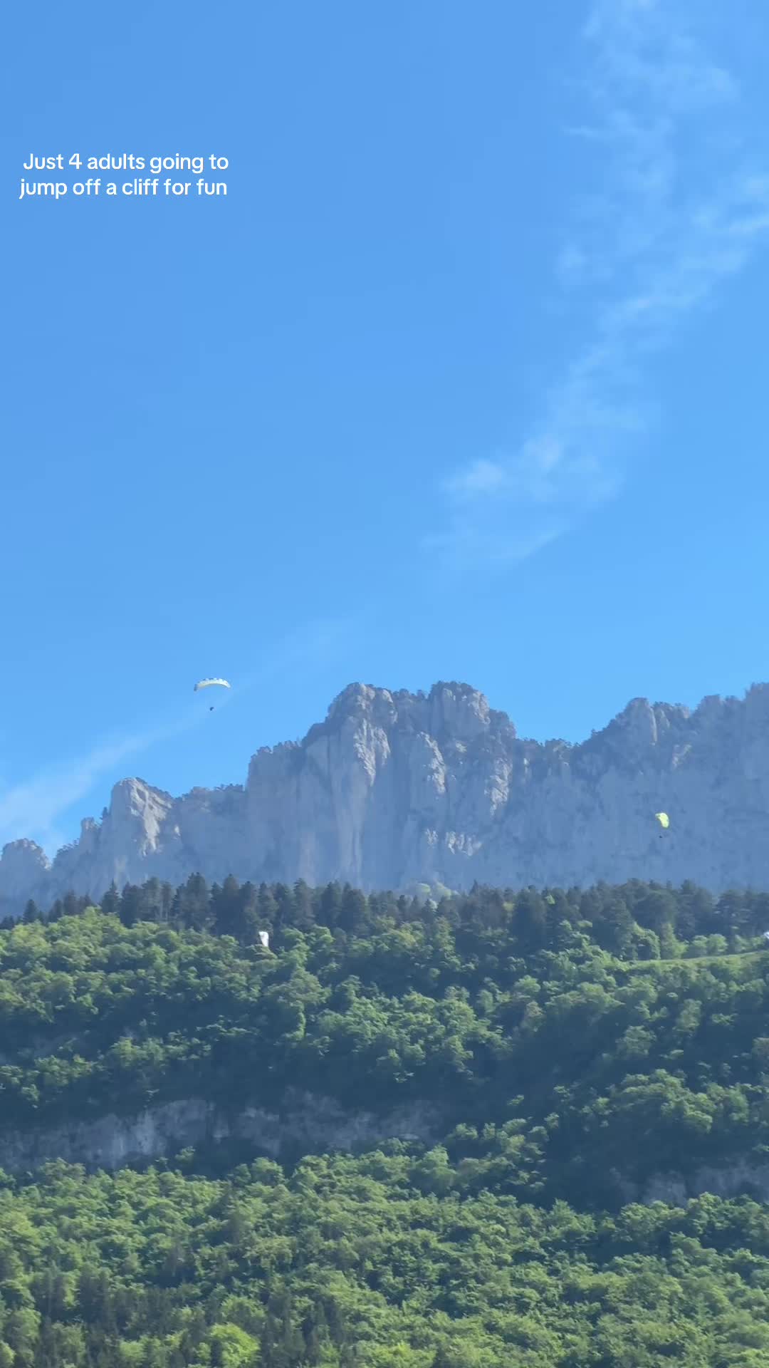 @Mooooonix 🗺️ ✈️