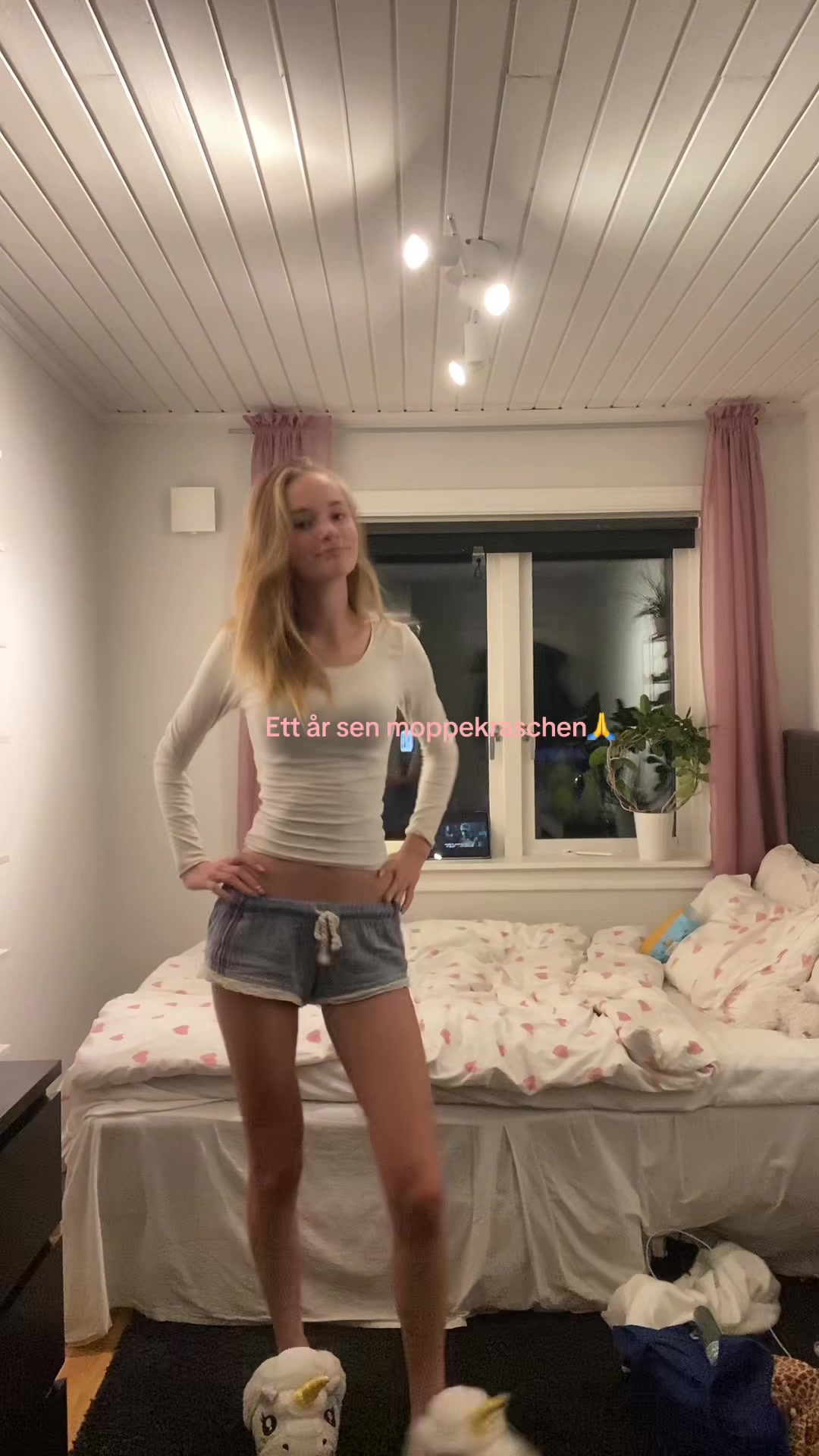 @Hemligt💞🌟🥲🤪🙌🤞🏼🙀