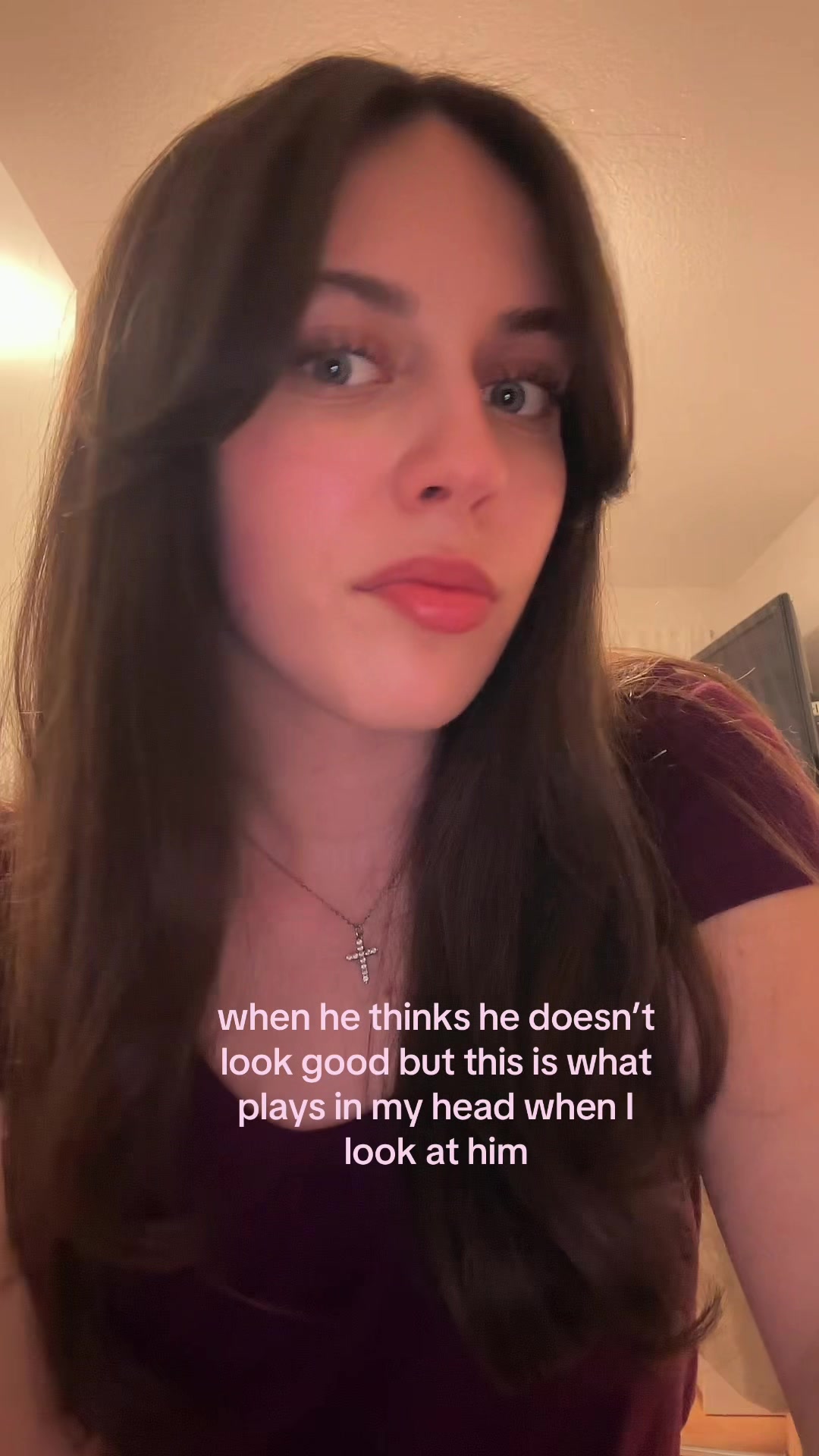 @andreeaa