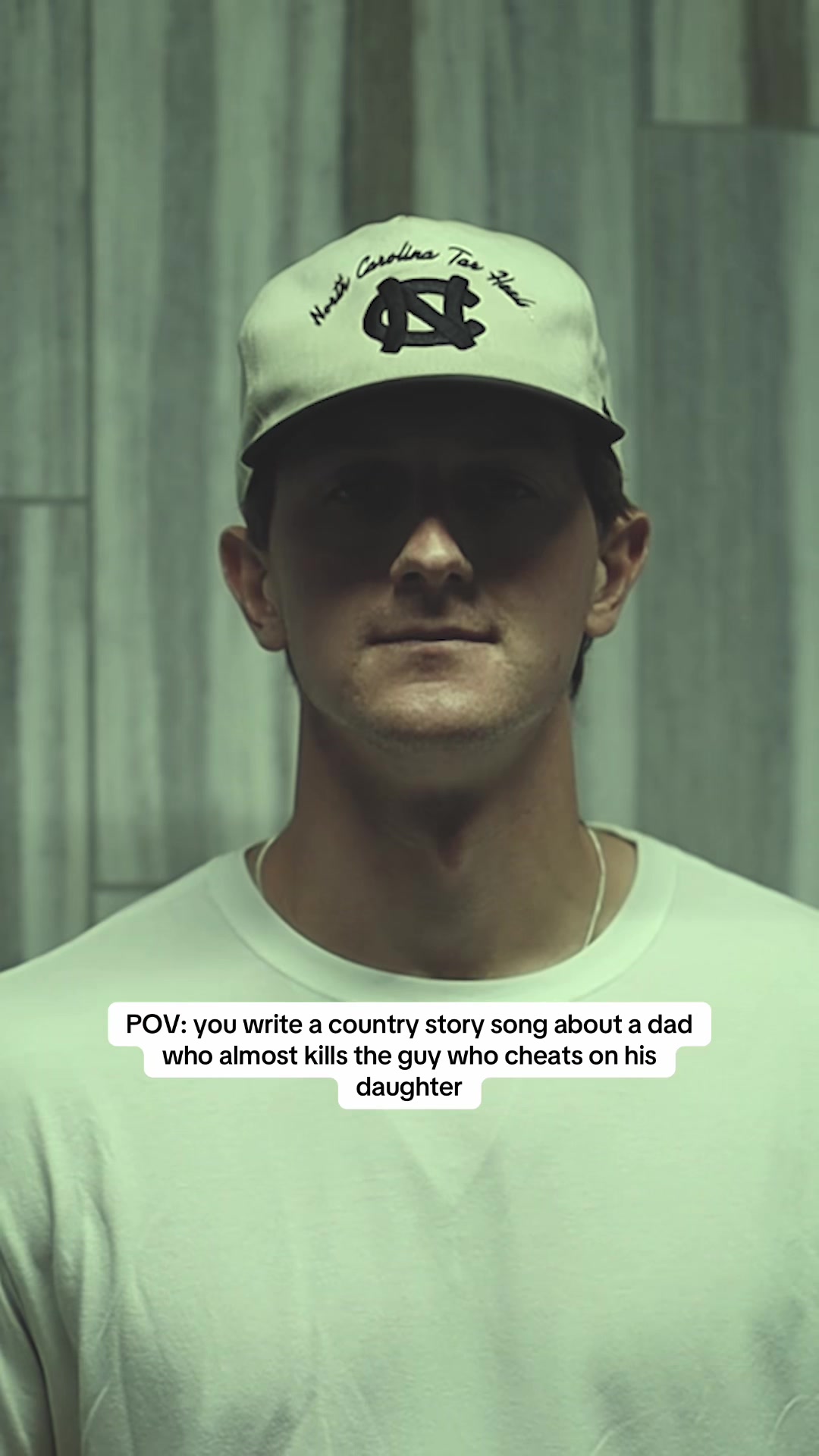 @Cooper Alan