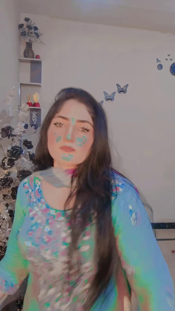 @Anaya 333