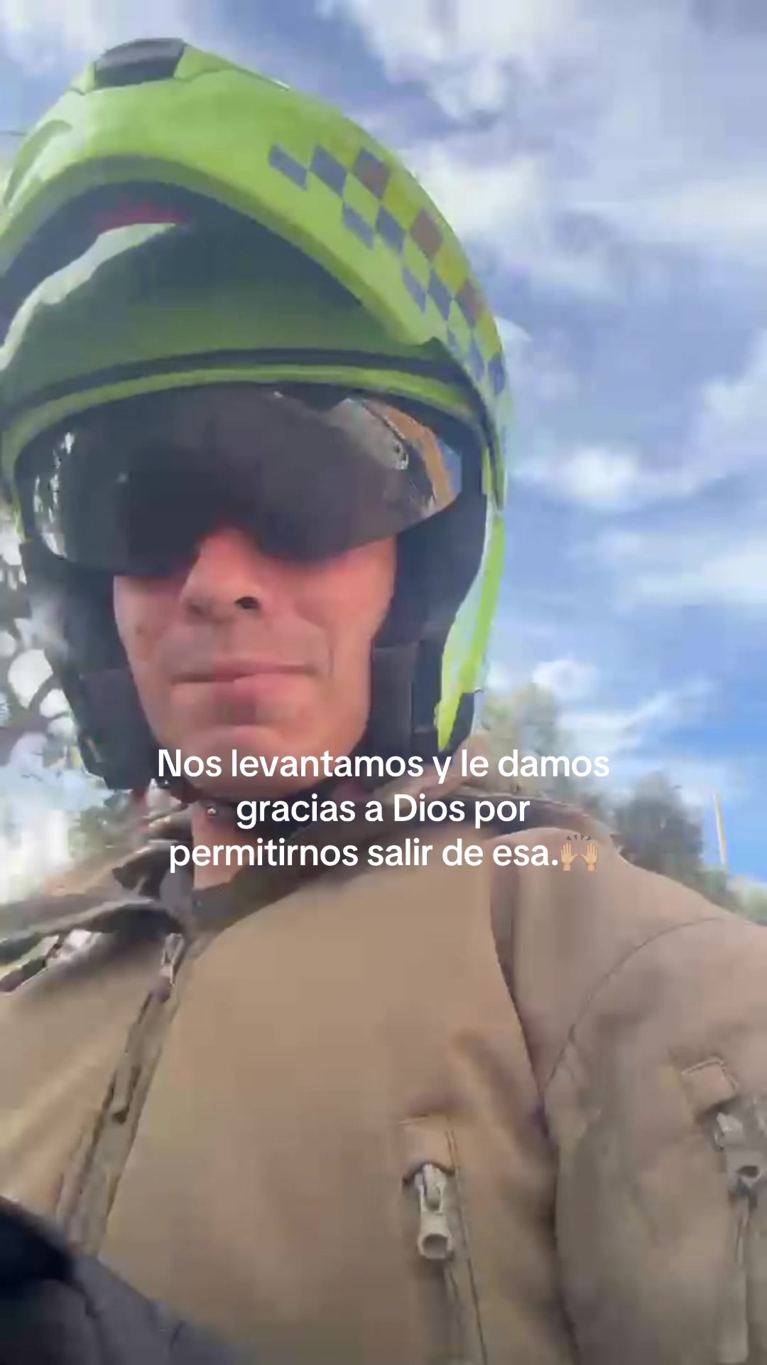 @CAMILO M