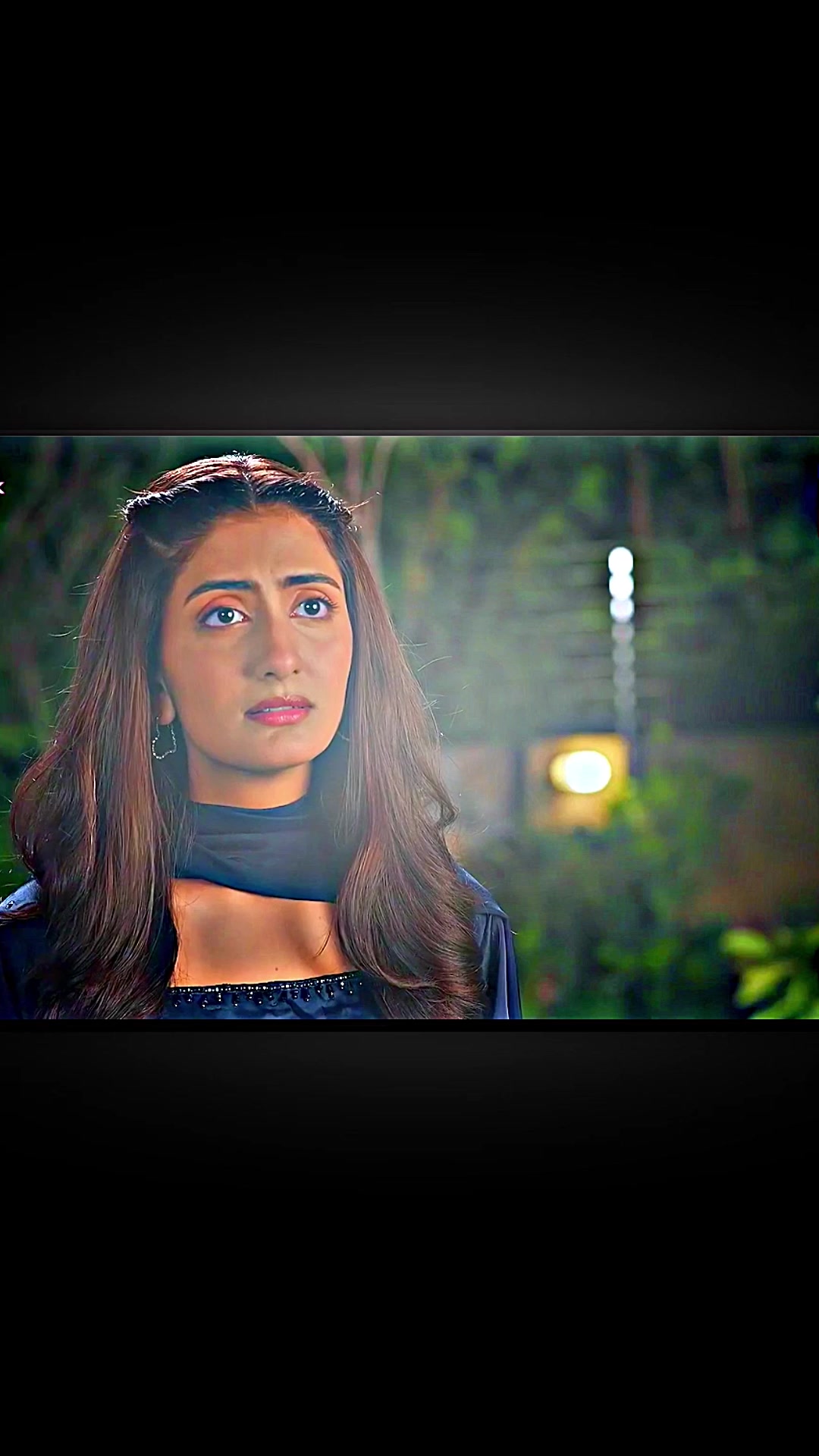 @Black and white Duniya 💔