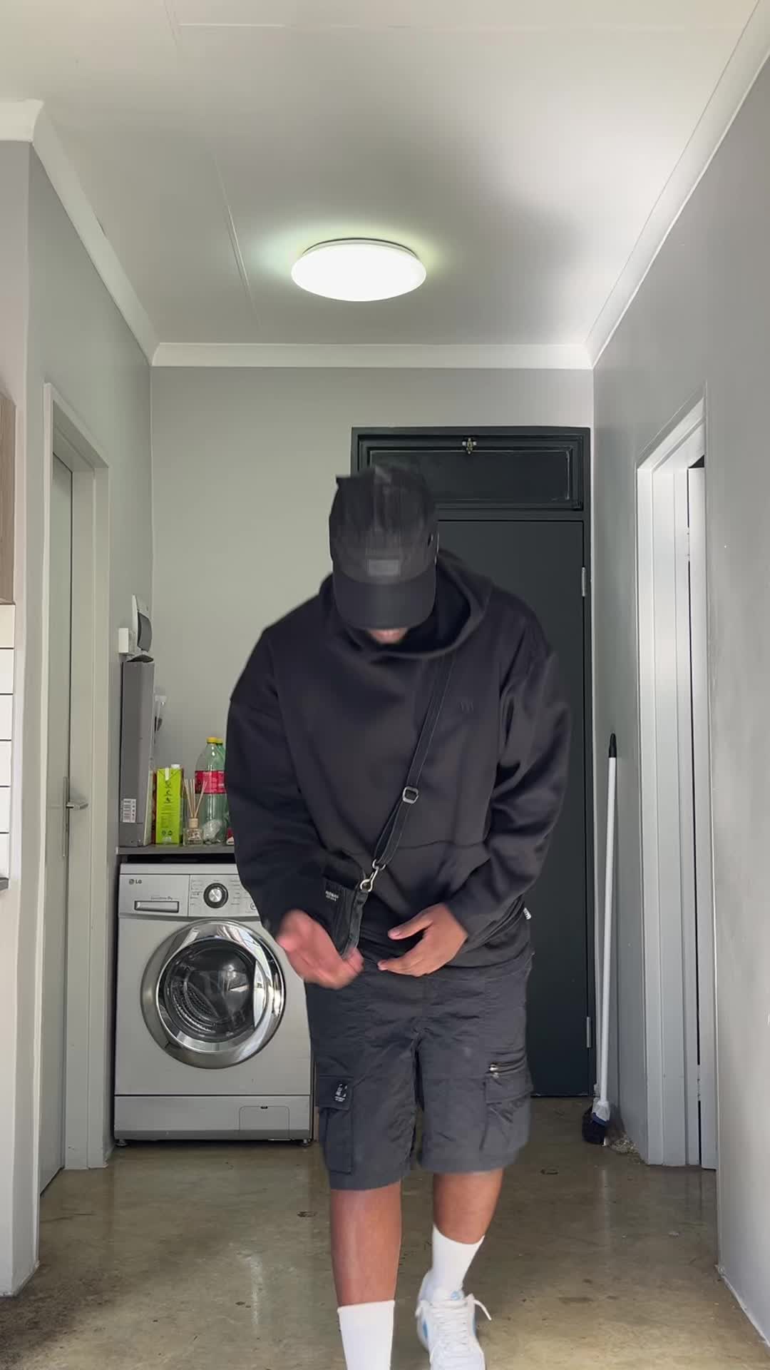 @Slimbaby